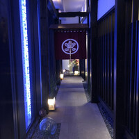 おたる政寿司 銀座 - 