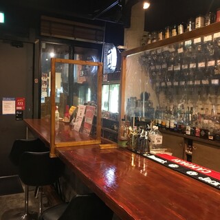 柏で人気のバー お酒 ランキングtop 食べログ 柏で人気のバー お酒 ランキングtop 食べログ