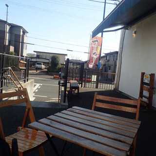 やまかぜのベンチ_2