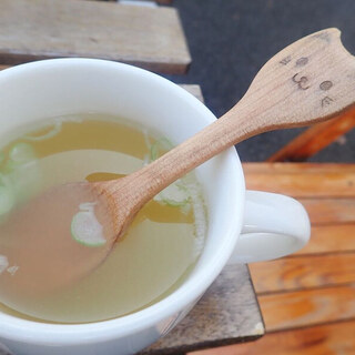 やまかぜのベンチ_1