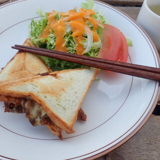 やまかぜのベンチ_0