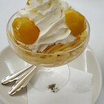 銀座ウエスト 銀座本店  - 