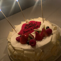 マディソン ニューヨーク キッチン - 