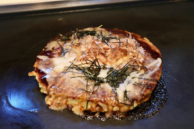 ぼてこ 東刈谷店 東刈谷 お好み焼き ネット予約可 食べログ ぼてこ 東刈谷店 東刈谷 お好み焼き ネット予約可 食べログ