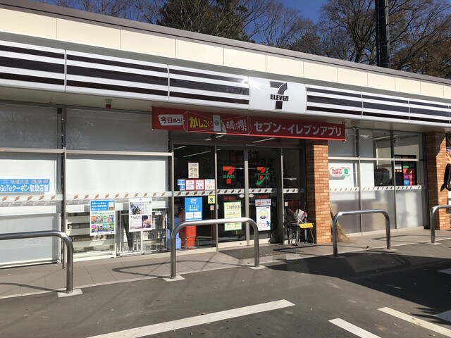 東北限定 年間1万食売れた喜多方 喜一 のラーメン 福島猪苗代 セブン志田浜店 By キャンディ セブンイレブン 猪苗代志田浜店 関都 その他 食べログ