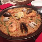 びいどろ 渋谷 - 