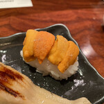 Sushi Gin - 