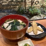 Shinshuu Soba Murata - 