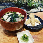 Shinshuu Soba Murata - 