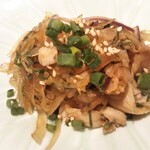 焼肉 喰心 - ミノわさ