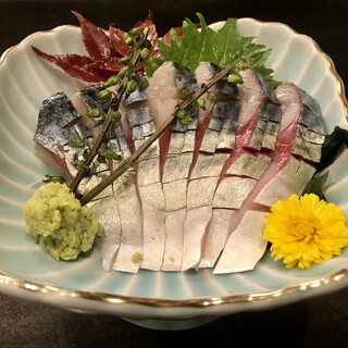 朝霞市でおすすめの美味しい寿司 鮨 をご紹介 食べログ 朝霞市でおすすめの美味しい寿司 鮨 をご紹介 食べログ