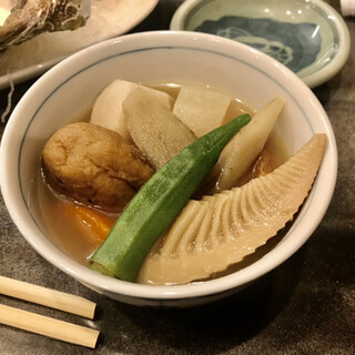 朝霞市でおすすめの美味しい寿司 鮨 をご紹介 食べログ 朝霞市でおすすめの美味しい寿司 鮨 をご紹介 食べログ