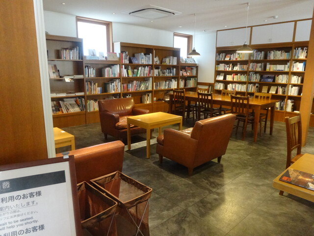 丸山珈琲 ハルニレテラス店 中軽井沢 コーヒー専門店 食べログ 丸山珈琲 ハルニレテラス店 中軽井沢 コーヒー専門店 食べログ