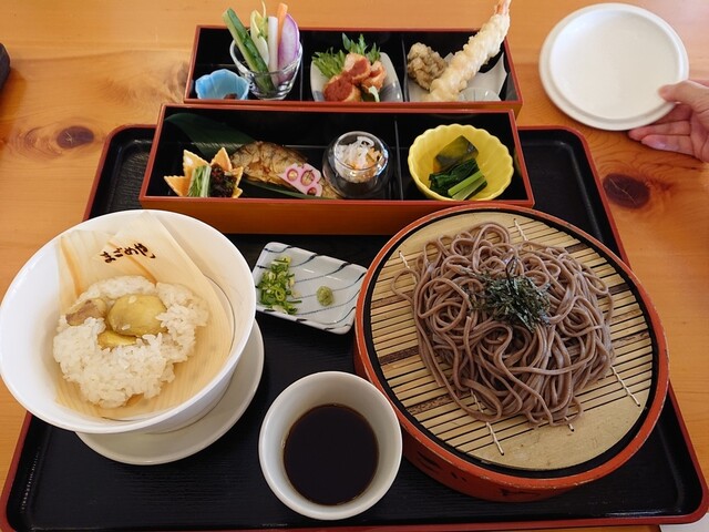 まごめや 落合川 そば 食べログ まごめや 落合川 そば 食べログ