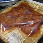 ミニストップ - 内容量：130g
