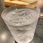 花邑 - 佐藤　黒