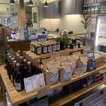 ハーベスト ナガイファーム - 