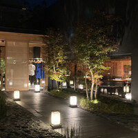 賛否両論 名古屋 - 