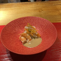 賛否両論 名古屋 - 