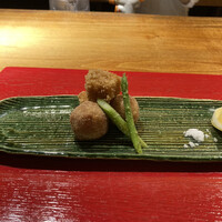 賛否両論 名古屋 - 