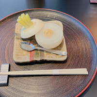 赤坂 渡なべ - 
