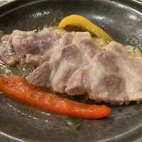 美食 個室・炭火焼・ワイン 縁 新宿店 - 