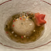 美食 個室・炭火焼・ワイン 縁 新宿店 - 