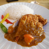 万平ホテル メインダイニングルーム - 