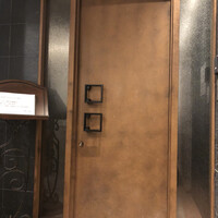 The Cellar KYOTO - 