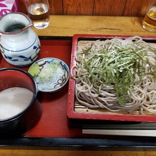 相模湖駅でおすすめのグルメ情報をご紹介 食べログ