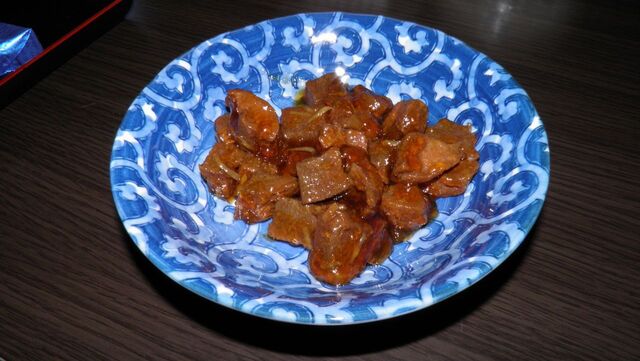 ミニストップ 春日パーキングエリア(PA)上り店（MINI STOP） - 陸前浜田（コンビニ・スーパー）の写真