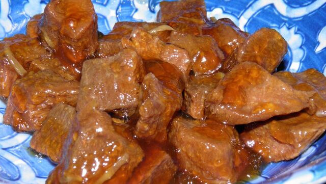 ミニストップ 春日パーキングエリア(PA)上り店（MINI STOP） - 陸前浜田（コンビニ・スーパー）の写真