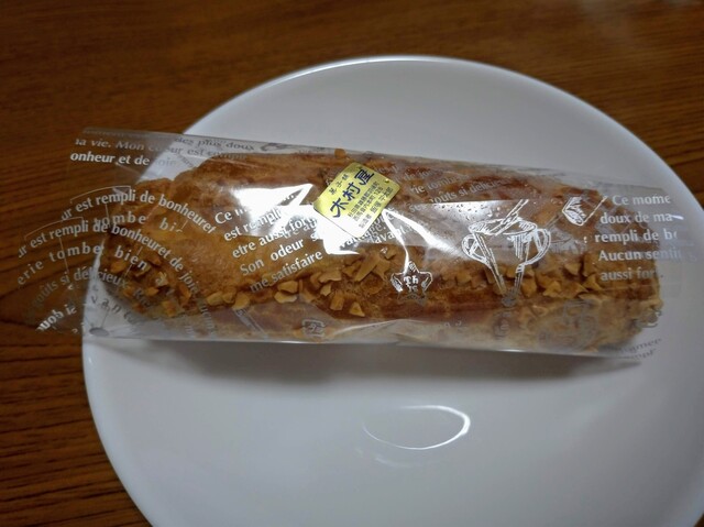 菓子舗 木村屋 - 羽後町その他（和菓子）の写真