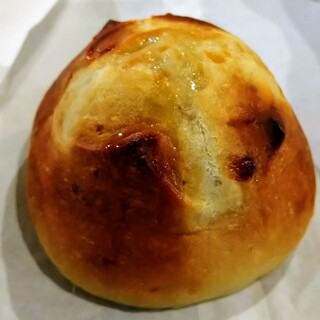 ザ・ベイカー_0