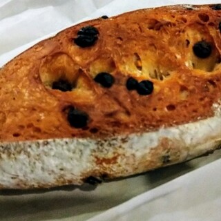 ザ・ベイカー_1