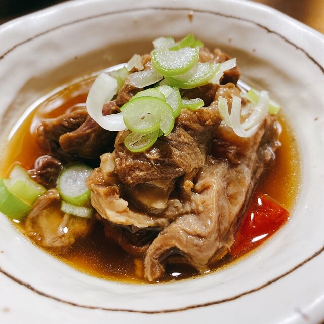 酒房 味彩 - 能代（居酒屋）の写真