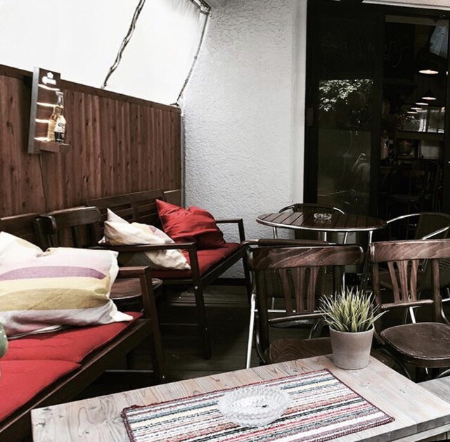 harmony.DINER photo 4