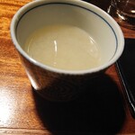 燻製キッチン - 