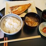 アルプスのペーター - 