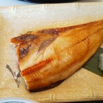 アルプスのペーター - 