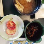 アルプスのペーター - 