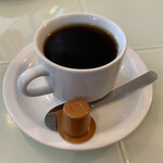 ダイニングカフェ 小伊万里 - 