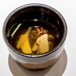 大宮 寿司 六花 - 