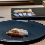 大宮 寿司 六花 - 