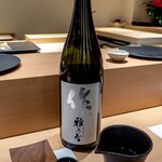 大宮 寿司 六花 - 