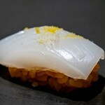 大宮 寿司 六花 - 