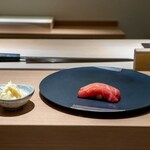 大宮 寿司 六花 - 