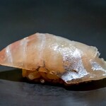 大宮 寿司 六花 - 