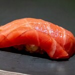 大宮 寿司 六花 - 