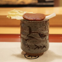 日本料理 大竹 - 